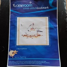 lighthouse gebraucht kaufen lighthouse gebraucht kaufen Gronau
