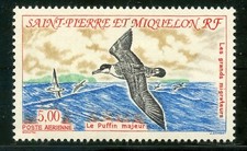 Timbre saint pierre d'occasion  Toulon-