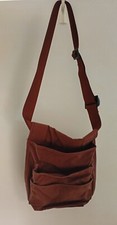 Vintage 1990 british for sale  HAYES