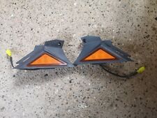 Tga vita mobility for sale  LEICESTER