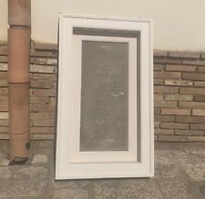 Antica elegante finestra usato  Ginosa