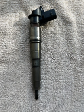 7796042 bmw fuel d'occasion  Expédié en Belgium