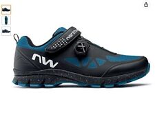 Scarpe northwave mtb usato  Manfredonia