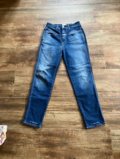 Closed jeans pedal gebraucht kaufen  Stadt Wehlen
