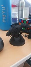 Warhammer 40k dark usato  Padova