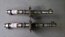 Yamaha 600 diversion for sale  NEWARK