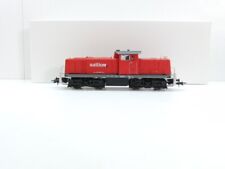Roco 41346 diesellok gebraucht kaufen  Wolfenbüttel
