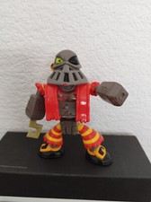 Figurine rayman red d'occasion  Saint-Etienne