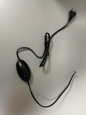 Waiberlon hlv5018v2 ersatztraf gebraucht kaufen  Frankenberg