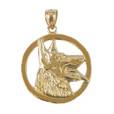 14k yellow gold for sale  Los Angeles