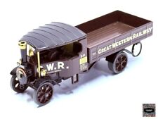 Corgi cc20204 foden for sale  LEEDS