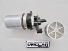 Kraftstoffpumpe benzinpumpe go gebraucht kaufen  Bad Bibra
