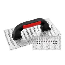 Gitterrabot 250 130mm gebraucht kaufen  Görlitz