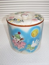 Fred roberts ceramic for sale  Jersey Shore