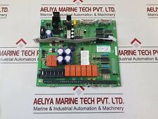 Carte pcb acewell d'occasion  Expédié en France