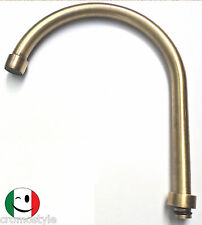 Canna ponte per usato  Giarre