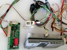 Impianto completo per usato  Rho