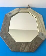 Large pottery wall for sale  Winter Haven