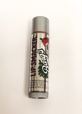 .14 lip smackers for sale  Boise