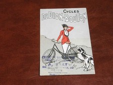 Original signed glamour for sale  NEWCASTLE
