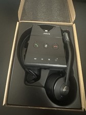 Jabra engage wireless for sale  Jacksonville