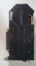 Xfx radeon 580 usato  Giarre