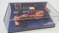 Min430980091 minichamps willia usato  Modena