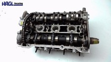 Zylinderkopf alf 078103373ah gebraucht kaufen  Rudelzhausen