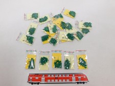 Cv775 220x modellbahn gebraucht kaufen  Teningen