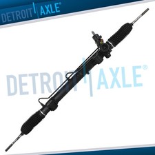 4wd power steering for sale  Detroit