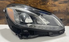 2014 2016 mercedes for sale  Saint Petersburg
