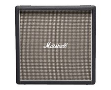 Marshall 1960bx 100 for sale  Winchester
