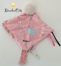 5309 excellent doux d'occasion  Hazebrouck
