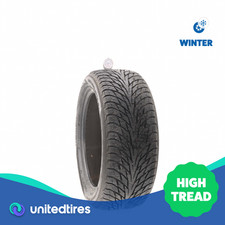 Used 225 50r17 for sale  Chicago