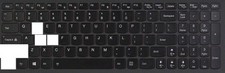 LI141 Klawisz do klawiatury Lenovo Y70-70 Y70-80 Y50 Y50-70 Y50 Y50-70 Y50-70 Y50-70  na sprzedaż  PL