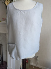 Eva tralala ladies for sale  SHOREHAM-BY-SEA