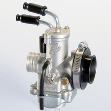 POLINI Carburador CP D 19 FILO/FLANGIA ( comprar usado  Enviando para Brazil