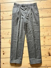 Vintage michael 100 for sale  HEXHAM