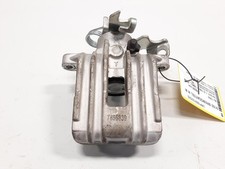 Passat variant 1998 gebraucht kaufen  Delitzsch