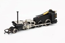 Wrenn w2224 l.m. for sale  BRISTOL