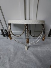 Vintage shabby french for sale  Stockton