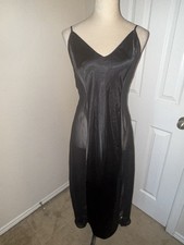 Vtg. 1990 black for sale  San Antonio