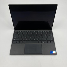 Dell xps 9310 for sale  Sanford