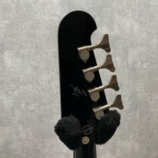 Epiphone edição limitada Thunderbird [loja principal de Mie] comprar usado  Enviando para Brazil