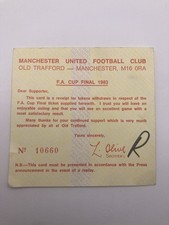 Rare unusual 1983 for sale  NOTTINGHAM