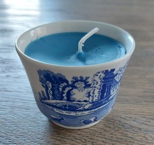 Pretty spode ceramic for sale  DORCHESTER