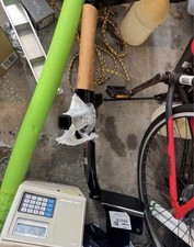 Trailer hitch curt for sale  Tampa