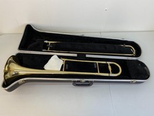 Blessing trombone scholastic for sale  SUTTON COLDFIELD