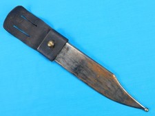 Antique civil war for sale  Milford