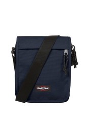 Borsello eastpak flex usato  Italia